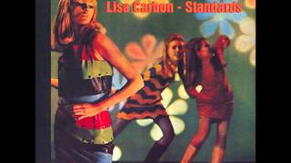 Lisa Carbon - Gagarin
