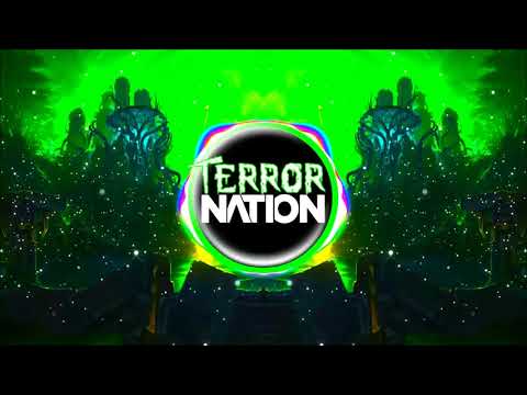 Azfor - The Empire (Original Mix)