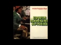 Edwin Hawkins Singers "Try The Real Thing" 1970