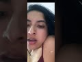 Bigolive Cute Girl