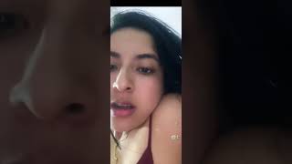 Download lagu Bigolive Cute girl😍 mp3