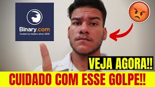 ALERTA BOT QUEIROZ 2 0 BOT QUEIROZ 2 0 FUNCIONA? BOT QUEIROZ 2 0 VALE A PENA?  BOM?