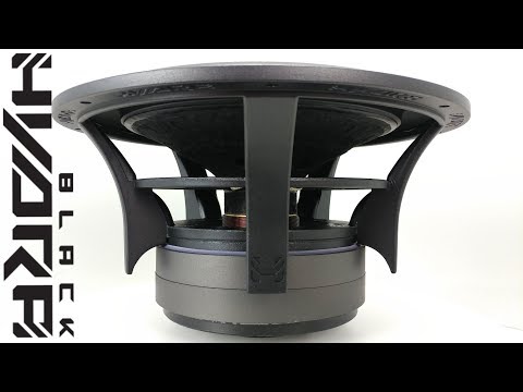Цена сабвуфера black hydra hgs 2521 Цена сабвуфера black hydra hgs 2521 наркотики на казантип