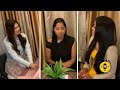 KUAM News LIVE April 7 2025