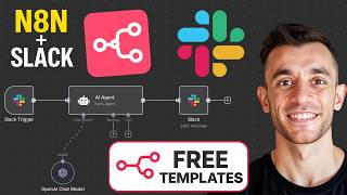 My AI Bot Replaced My Assistant…in 12 Mins🤯