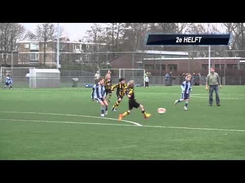 Forum Sport E3 - HVV E3