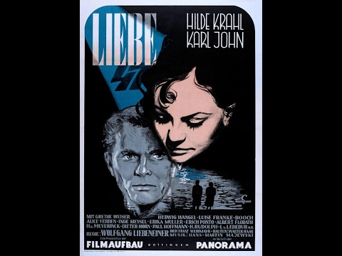 Liebe 47 (1949)