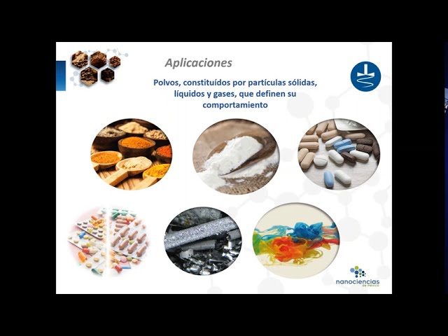 imagen-video-thefoodtech