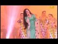 Нозияи Кароматулло - Попури LIVE HD 2013 