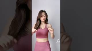 Indo Hot Part 2 #shorts #tiktok