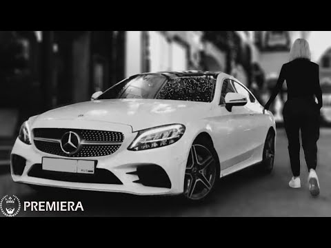 PABL.A — КАПЛИ #VIDEOPREMIERA