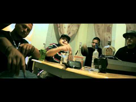 Young Goon-Trap Phone