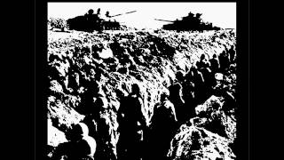 MANIA FOR CONQUEST - VOLUME 1