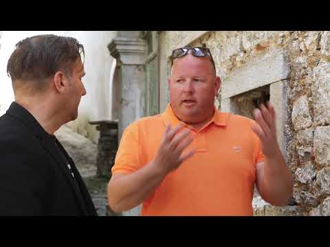 Oštija S06E02 - Znaš ti kega si se svraba nabral?!