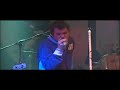 Ned's Atomic Dustbin -  Plug Me In (   Dudley 200210