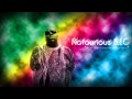 The Notorious B.I.G - Niggas Bleed (HQ CC+Lyrics ...