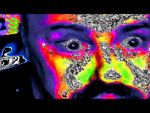 33soteric - Cyber Punk @ The Opera House [Music Video]