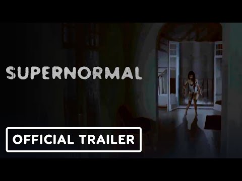 Трейлер