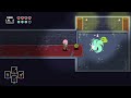 Sword of the Necromancer - First Look TGS 2019 Ver Sword of the Necromancer - First Look TGS 2019