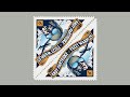 Andy Partridge - In My Hand