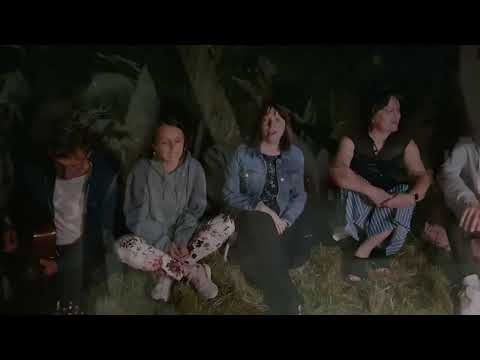 Damir Topić i NOA: ON UMJESTO MENE