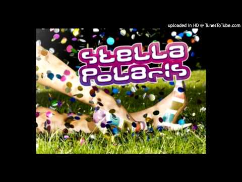Bomb The Bass - Black River (Lulu Rouge Stella Polaris Remix)