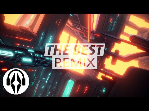 LIZOT x SHIBUI x Barcode Brothers - Dooh Dooh (AVA CROWN Remix)