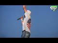 Rich Amiri ONE CALL LIVE Beach Please 2024