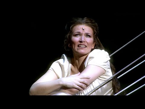 Elisabeth | Antwerpen | Mijn Leven Is Van Mij