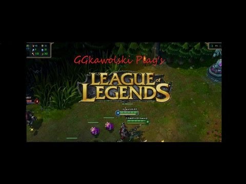 NerdCast: Episode 4-Skarnerfails