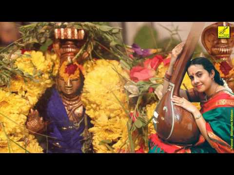 Arulnidhi Thanthidum || Vetri Tharum Navagrahangal || Gayathri Girish || Vijay Musicals