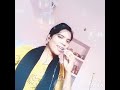 Aasaiyila Pathi Katti Superb Melody