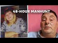 Boyfriend Missing After Gruesome Murder  |  Code Blue Murder | E1 | True Lives