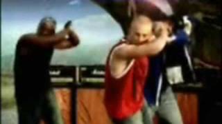 Jennifer Lopez- Loving you [Fan-made video]