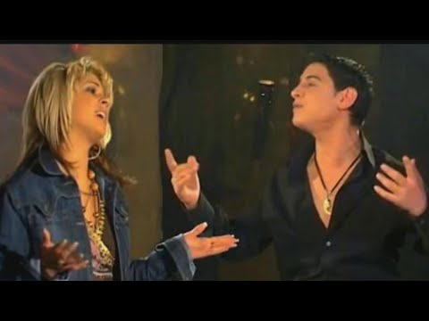 Copilul de Aur ❌ Laura Vass ♥️ Who is my heart 💕 Lyrics Translated English (The Golden Duet)