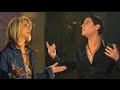 Copilul De Aur Laura Vass ️ Who Is My Heart Lyrics Translated English The Golden Duet