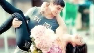 Prahara Cinta (with Lyrics) - Hedi Yunus