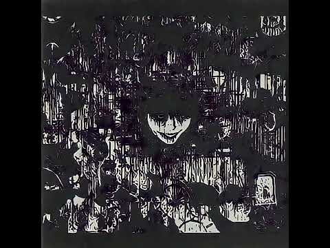 Manierisme - The Photograph Wich Faded (REMASTERED)