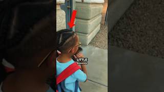 Download lagu He didn't expect this from the bully #shorts mp3 Download lagu He didn't expect this from the bully #shorts mp3