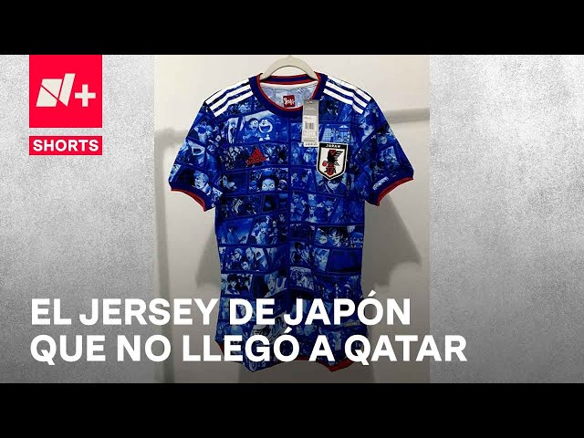 Vídeo relacionado con the Fan Tee Camiseta de Adulto de Hombre Dibujos Animados Varias DA Manga, Gamer, Friki, Cultura Japonesa 127 L