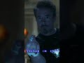 Motivational WhatsApp Status Tamil Naalai Endrum Nam Kaiyil Illai Tony Stark WhatsApp Status Tamil