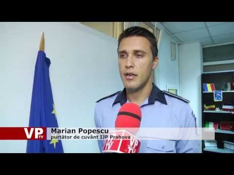 Cămătarii, în vizor