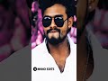 MANO EDITS Ongole Githa Movie Song