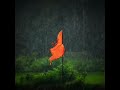 Namaste Sada Vasle Matru Bhoome