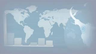 Training Video Gallery 16 Efficient Business Travel Management: Tips & Strategies