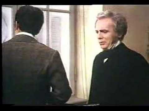 Gino Bechi sings Di Provenza from LA TRAVIATA