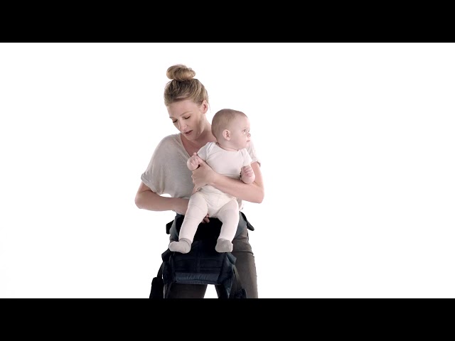 ergo 360 baby bunting