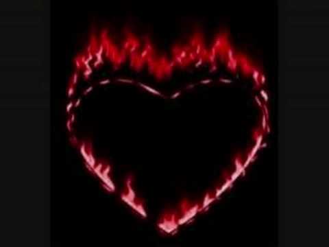 Ditka Haberl - Zaljubljena