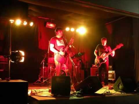 Italian metal: Three Eyes Left - Celebrating The Flight Of The Crow