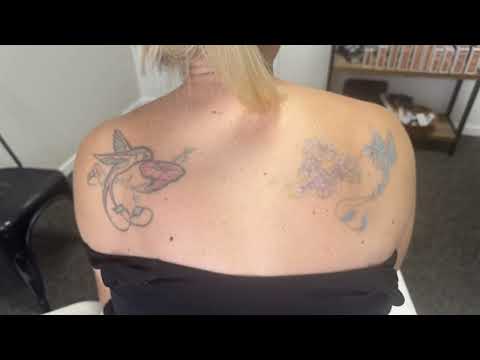 Ultimate Spa Experience in Stoughton, McFarland & Madison: Massage, Facials & More